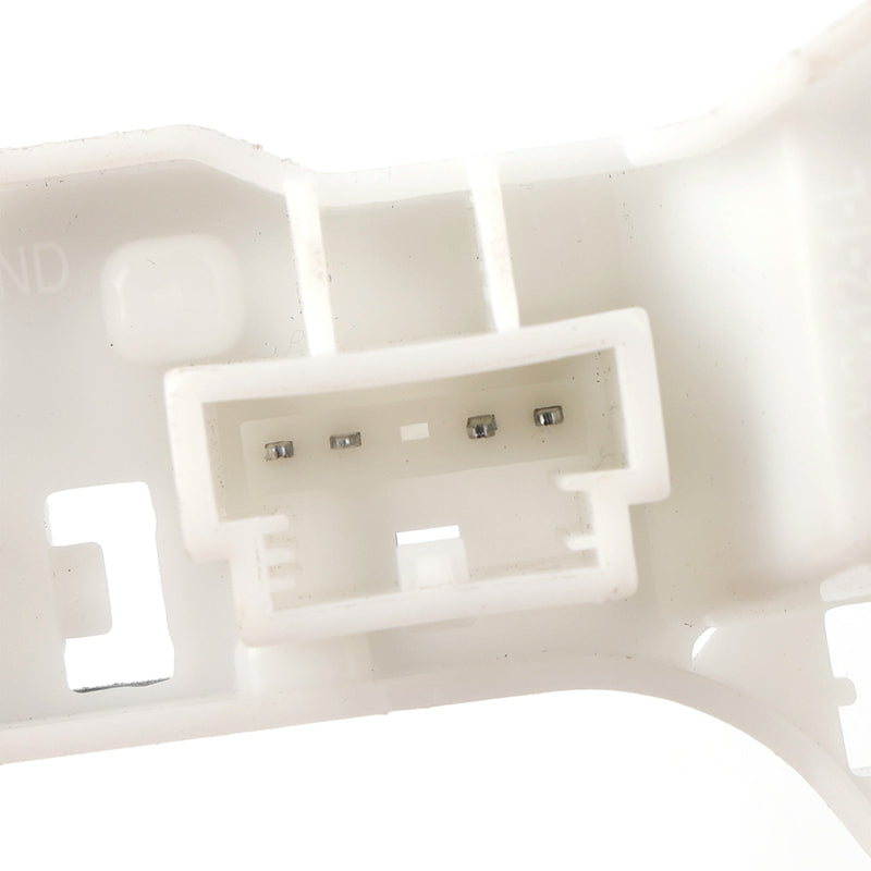 2013–2017 VW Golf MK7 Inside Tage Light Pear Carrier lämnade N/S RHD 5G0945259A