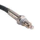 06.2014-on NISSAN NV400 Van (X62, X62B) Hinterer Nox-Sensor 2279000Q0F 227905444R