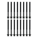 2011-2019 Hyundai KIA Sorento 3.3L G6DH Kit de reconstrução e revisão com sincronização da haste do virabrequim