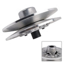 Bagaksel koblingsvariator sekundær kobling 420686523 til Can-Am Defender HD8 HD10