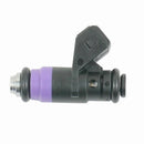 Bocal injetor de 1 peça para Renault Clio, Laguna, Megane, Scénic 1.4, 1.6, número de peça 8200132259