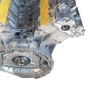 Neuer Motorblock OM642 für Mercedes Freightliner Sprinter OM642 3.0L Diesel (2010–2018)