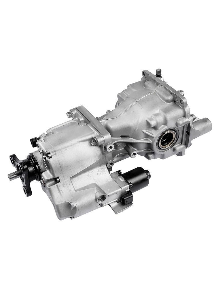 Marke Neue Hinten Differential Träger 53000-3B500 Fit Für Hyundai Sante Fe Sorento