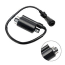 CDI boxtändare?t lämplig för Explorer ATV Argon 330 S SMC ATV Barossa Jumbo 300 301