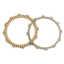 Kawasaki ZX1400 ZZR 1400 06-23 Ninja ZX-14 2006-11