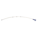 Oljepeilepinne 120589072100 for Mercedes-Benz S430 R500 E320