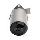 Valvetronic Exzenterwellenaktuator 11377533905 für Mini Cooper 2007-2015