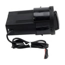 Automatischer Scheinwerferschalter mit Licht 3BD941531 für VW Seat Octavia Fabia Alhambra