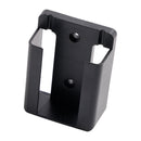 Udskiftning af fjernbetjening til elektriske loftsledere