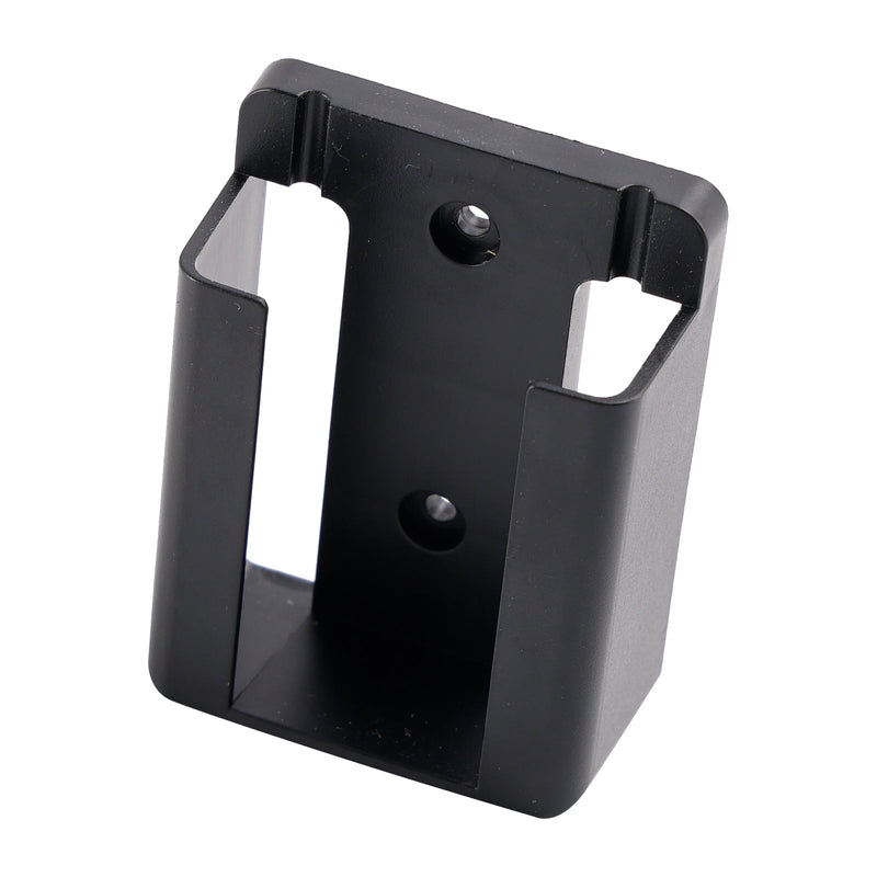 Udskiftning af fjernbetjening til elektriske loftsledere