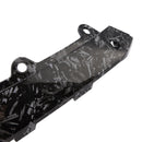 2021-2024 Aprilia RSV4 Obere Verkleidungsfüllungen Seitenteile Verkleidungsrahmen