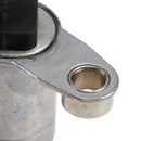Magnetventil für variable Ventilsteuerung (VVT) für Chevrolet-Motoren, Teilenummer 12732244