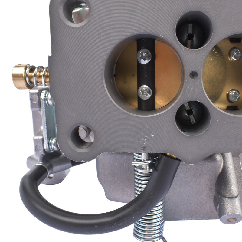 Vergaser Carb Kit 2110013170 Für Toyota Corolla DLX Coupe 2-Tür 1981 1,8 L