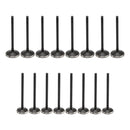 1994-1998 Toyota T100 2,7L 2694CC l4 DOHC 3RZ-FE Motorüberholungssatz 13411-75901 3-3SRH106