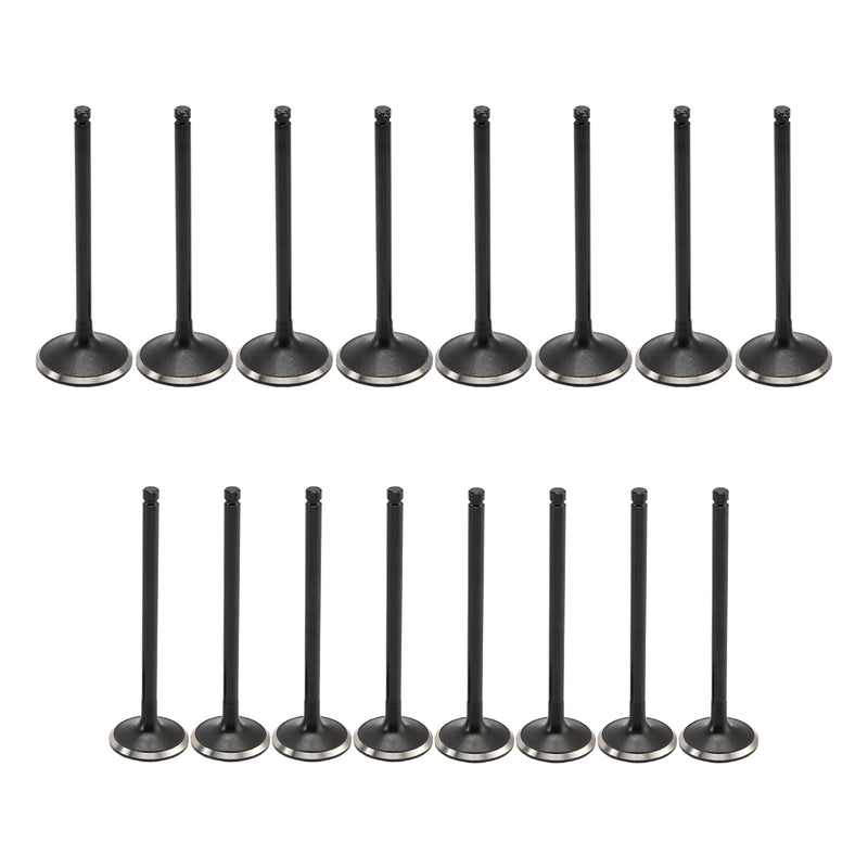 1994-1998 Toyota T100 2,7L 2694CC l4 DOHC 3RZ-FE Motorüberholungssatz 13411-75901 3-3SRH106