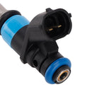 2 Stück 420874402 Einspritzdüsen für Can-Am Outlander MAX 800 2006-2008