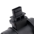 Mass Air Flow Meter Sensor For Mini Cooper 2007-2010 1.6L 0280218205