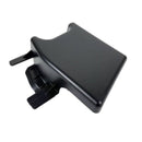 2015-2020 Dodge Challenger Charger ABS -jarrumoduuli, muovinen kansi 68272122AA