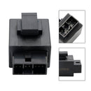 2008-2010 Yamaha XVZ1300 XVZ13 Royal Star Venture S relämontering 5EA-81950-00 5EA-81950-01