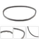 Dryer Door Gasket Seal DC62-00262A For Samsung Dryers