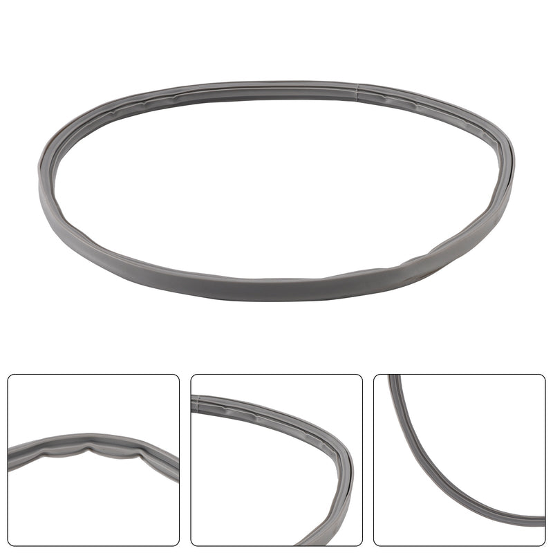 Dryer Door Gasket Seal DC62-00262A For Samsung Dryers