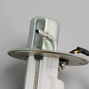 Kraftstoffpumpen-Baugruppe für Suzuki GSXR750 (2006–2007) – Teilenummer: 15100-01H00-E00 15100-01H00-000