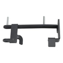 Soporte de montaje de la cubierta del motor YC3Z-6A955-AA para Ford Powerstroke 7.3L 1999-2003