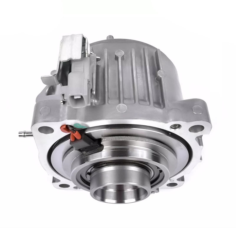 2011-2018 Toyota Sienna Hinterachsdifferential Viskosekupplung 41303-28013