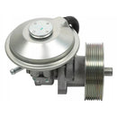 2003 Dodge Ram 3500 L6 5,9 l OHV Mechanische Vakuumpumpe 5102084AA APO198736