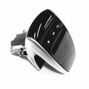 2014-2021 Mercedes-Benz C-Klasse W205 Mittelkonsolen-Touchpad-Baugruppe 2059009927