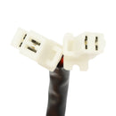 Retificador regulador de tensão adequado para Honda XL 230 2002 CB 223 S 2008-2017