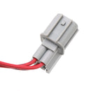 332/W4424 Vhodné pro JCB snímač lopatkového kola snímač polohy ruční brzdy modely 520 a 527