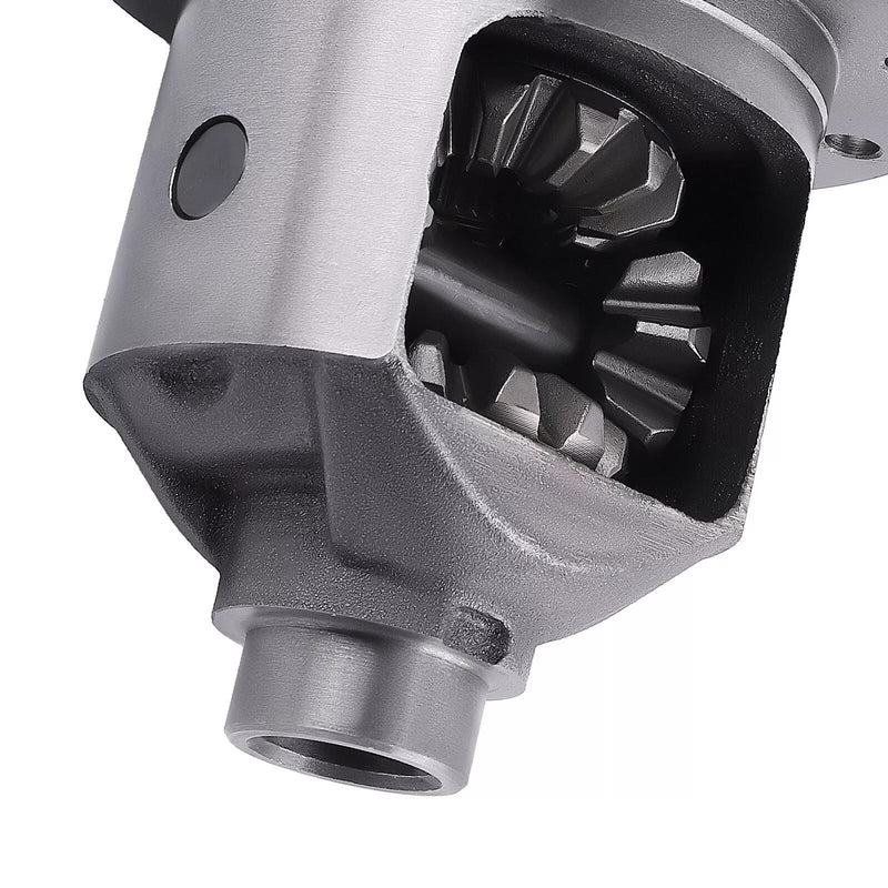 2007 Chevrolet Silverado 1500 Classic V8 4.8L OHV Differential Case Kit Assembly 40048044