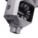 1999-2013 Chevrolet Silverado 1500 V8 4.8L OHV Differential Case Kit Assembly 40048044