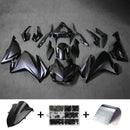 Verkleidungssatz aus ABS-Kunststoff für Honda CBR400R 2022