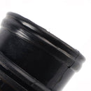 Boots Carb Cleaner Box Bots for Kawasaki Zr1100 Zephyr 1992-1998 14073-1637