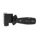 A0095452124 Transmission Selector Lever Detroit DT12-OA for Mercedes Actros