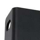 Heckscheibendach 50"" LED-Lichtleistenhalterung für Can Am Defender 500/800/1000