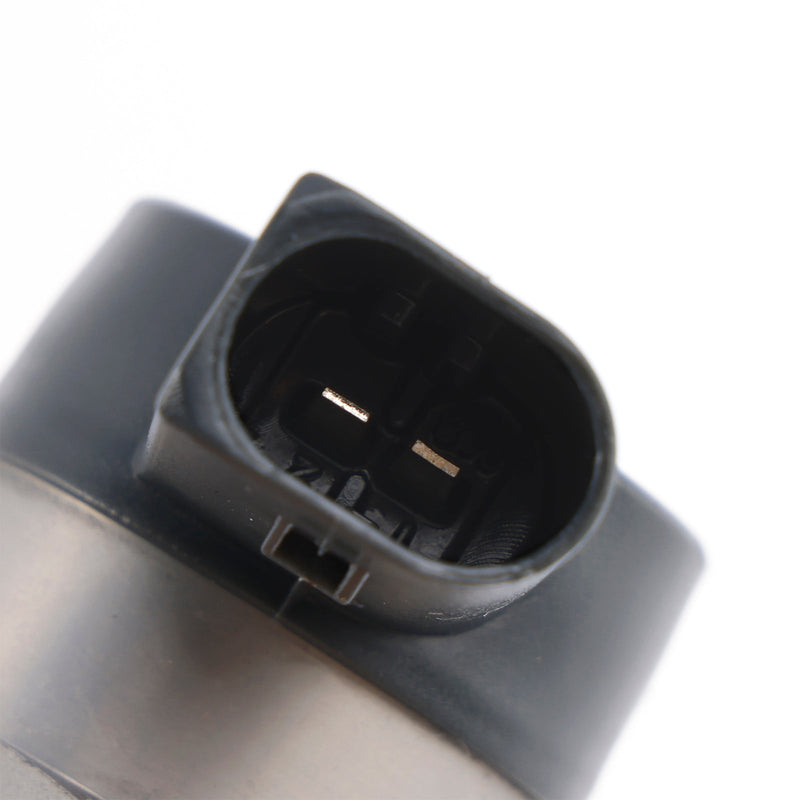 06.2006-12.2009 Mercedes-Benz Sprinter 4.6-T Pritsche/Fahrgestell (906) 150 PS, Diesel-Kraftstoffverteilerrohr-Druckbegrenzungsventil 0281002826