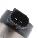 Brændstoffordelingsrørets trykgrænseventil 0281002826 for Mercedes 3,5 T 4.6 T