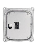 2014–2019 Maserati Ghibli Limousine LED-Scheinwerfer-Vorschaltgerät-Steuermodul 130732947400