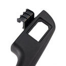 1999–2006 Cadillac Chevrolet GMC Türgriffarmlehne hinten links 15152061