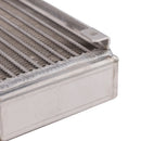 2007-2011 For Mercedes-Benz CLS63 AMG Base 8 Cyl. 6.3L Petrol Oil Cooler Radiator A2095000600