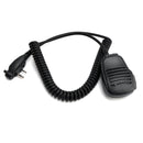 ICOM F1000/4000-26 Mikrofonlautsprecher für ICOM G86 G80 V86 U86 F1000 F4000 F4001