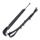 2010-2015 For GMC Terrain L4 2,4L bakluke aktuator høyre elektrisk bakluke delenummer 20927447