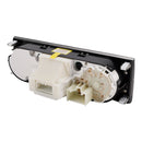 Klimaanlagen-Heizungs-Steuergerät Modul 55900-04020 für Toyota Tacoma (2005–2008)
