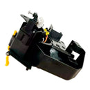 2013-2020 RAM 1500 blöjfjäder med vinkelsensor 9 stift 68110740ae