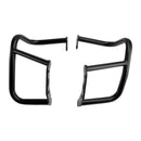 2024-2025 BMW R12 NINET SILNIK SILNIK STRUBWWück Protection Ochrona zderzaka