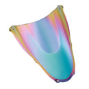 2006-2010 YAMAHA RS125 ABS Motorrad Windschutzscheibe Windschutz