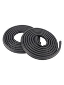 1999-2007 Chevy Silverado Cab 2 Stück Dichtungsstreifen für Vordertür 15244250 15063155